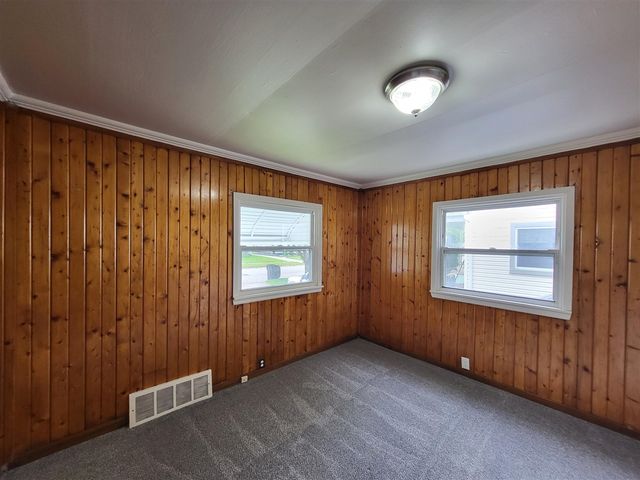 3622 19th Street, Wyandotte, MI 48192