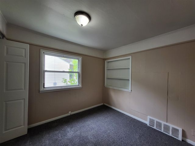 3622 19th Street, Wyandotte, MI 48192
