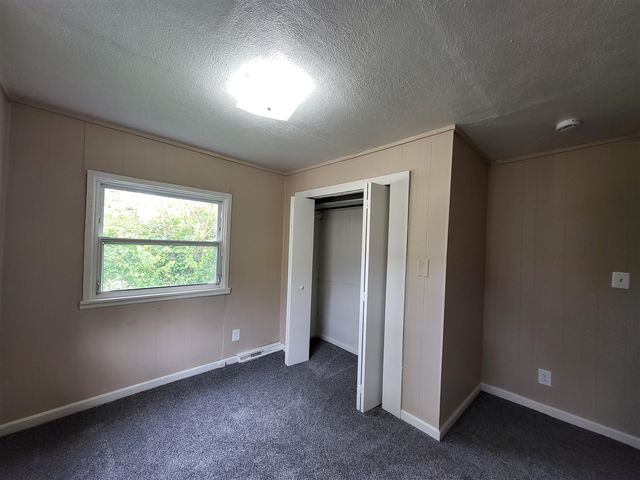 3622 19th Street, Wyandotte, MI 48192