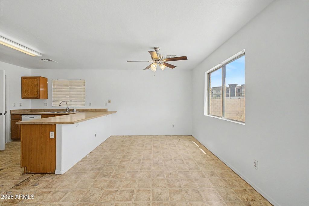 10602 W Papago Street, Tolleson, AZ 85353 — photo 5