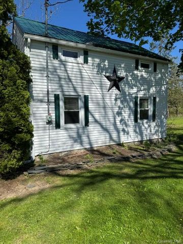 95 Upper Wisner Road, Warwick, NY 10990
