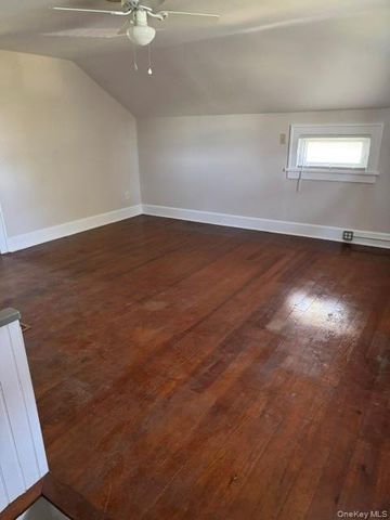 95 Upper Wisner Road, Warwick, NY 10990
