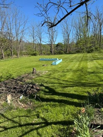 95 Upper Wisner Road, Warwick, NY 10990