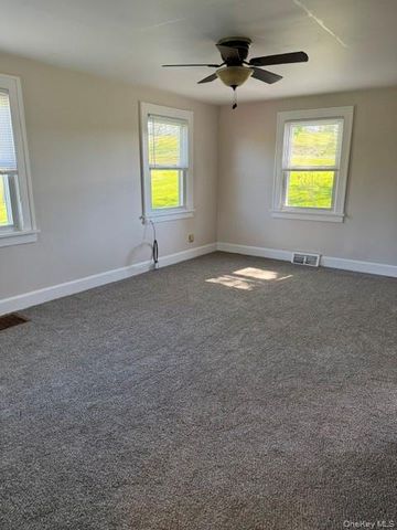 95 Upper Wisner Road, Warwick, NY 10990