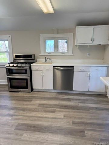 95 Upper Wisner Road, Warwick, NY 10990