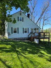 95 Upper Wisner Road, Warwick, NY 10990