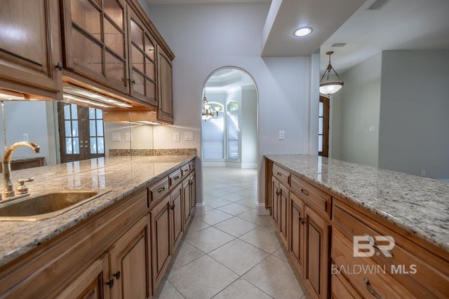 105 Pebble Court, Fairhope, AL 36532