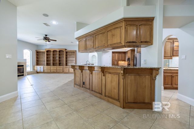 105 Pebble Court, Fairhope, AL 36532