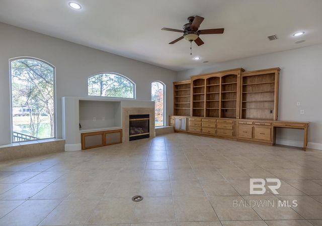 105 Pebble Court, Fairhope, AL 36532