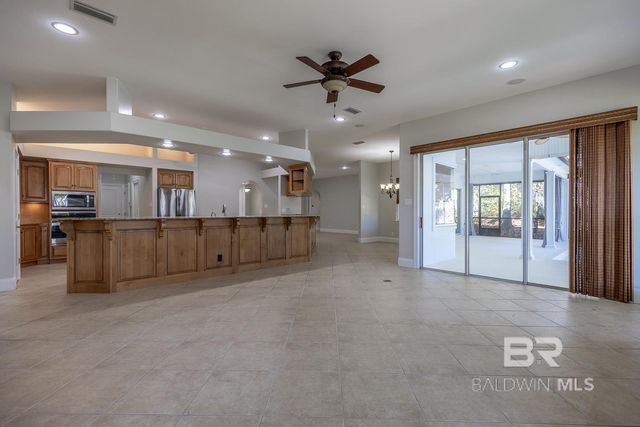 105 Pebble Court, Fairhope, AL 36532