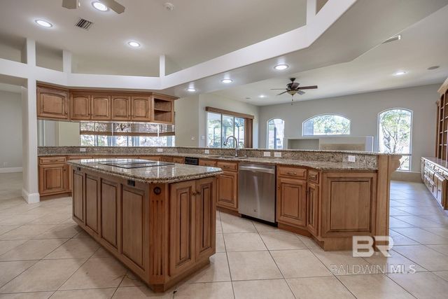 105 Pebble Court, Fairhope, AL 36532