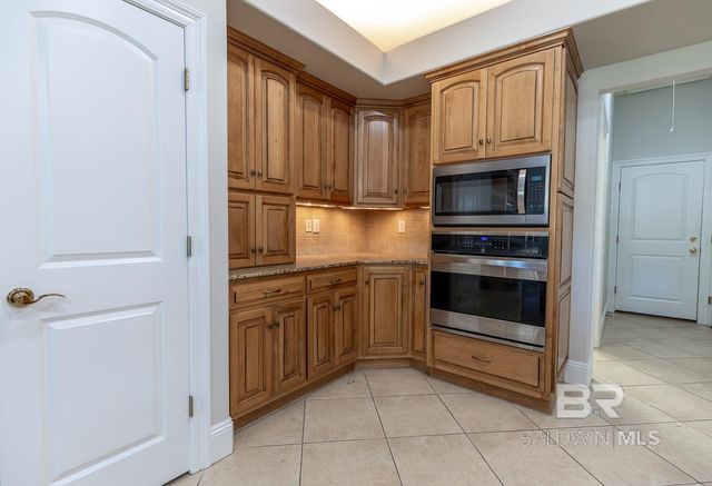 105 Pebble Court, Fairhope, AL 36532