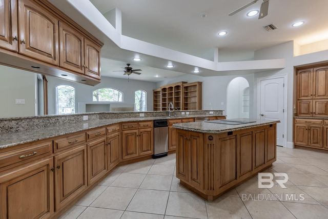 105 Pebble Court, Fairhope, AL 36532