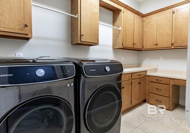 105 Pebble Court, Fairhope, AL 36532