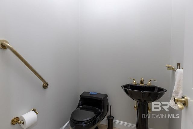 105 Pebble Court, Fairhope, AL 36532