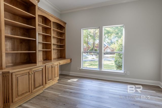 105 Pebble Court, Fairhope, AL 36532