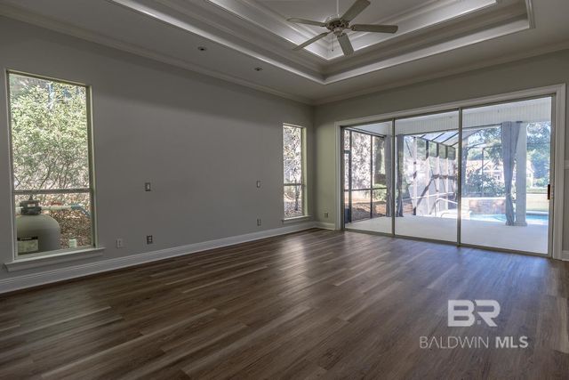 105 Pebble Court, Fairhope, AL 36532