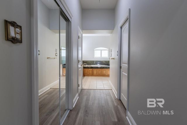 105 Pebble Court, Fairhope, AL 36532