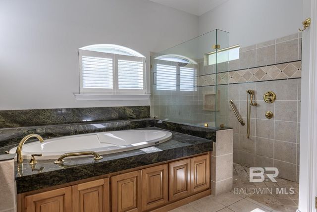 105 Pebble Court, Fairhope, AL 36532