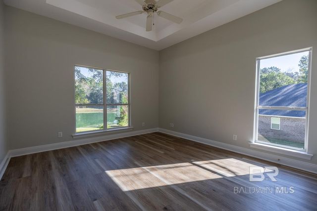 105 Pebble Court, Fairhope, AL 36532