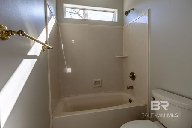 105 Pebble Court, Fairhope, AL 36532