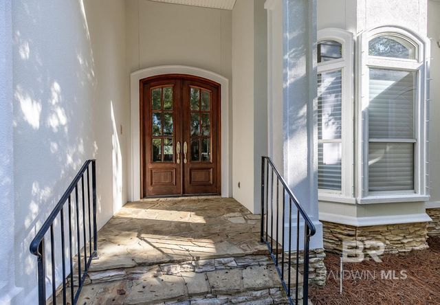 105 Pebble Court, Fairhope, AL 36532