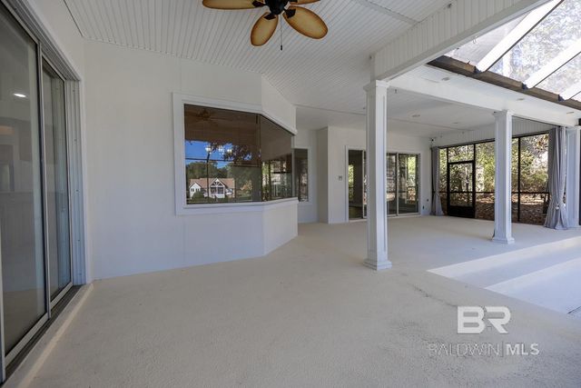 105 Pebble Court, Fairhope, AL 36532