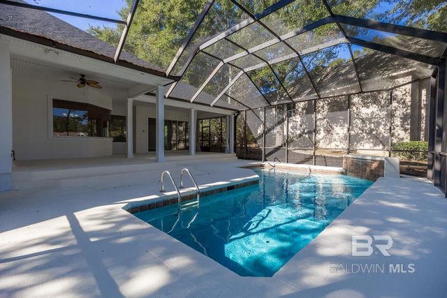 105 Pebble Court, Fairhope, AL 36532