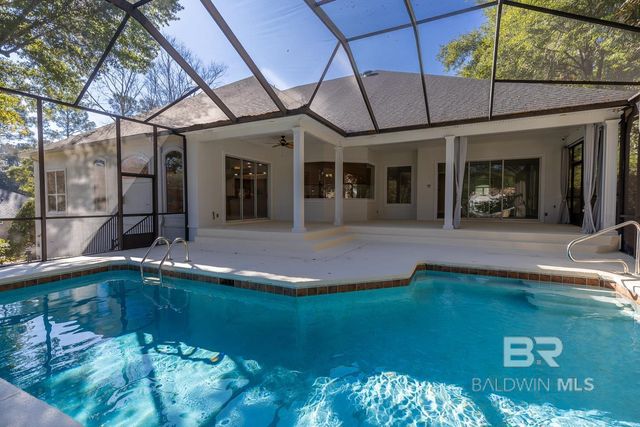 105 Pebble Court, Fairhope, AL 36532