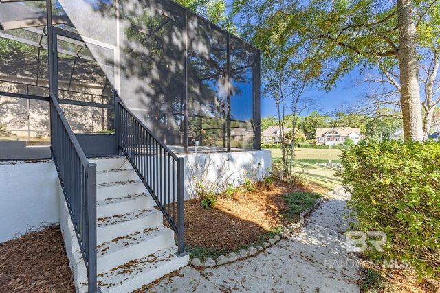 105 Pebble Court, Fairhope, AL 36532