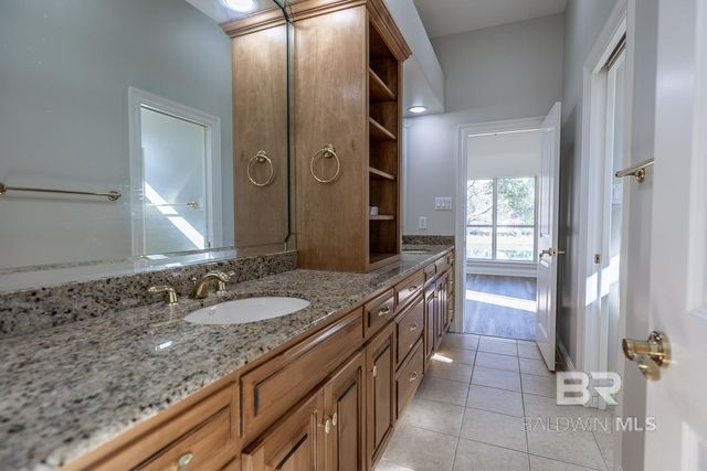 105 Pebble Court, Fairhope, AL 36532
