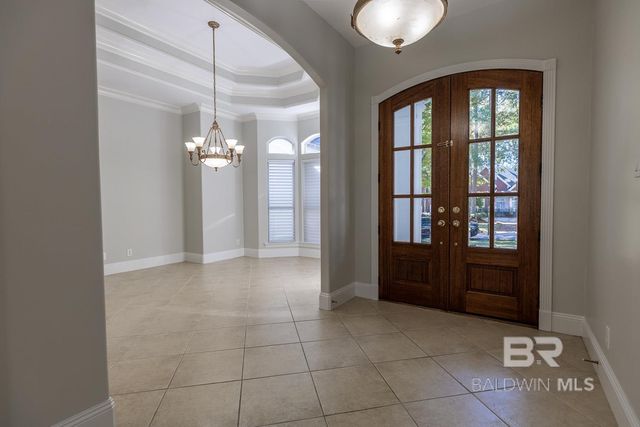 105 Pebble Court, Fairhope, AL 36532