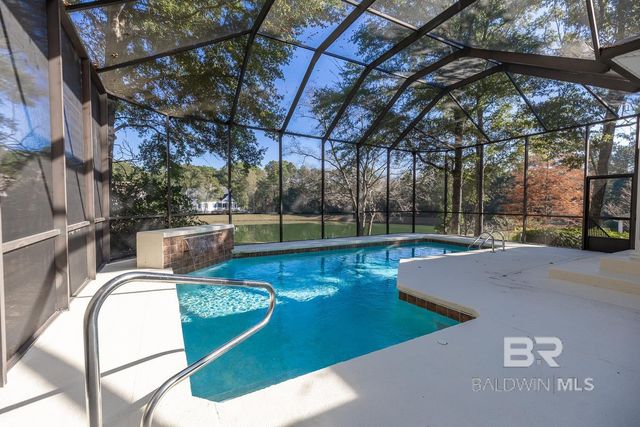 105 Pebble Court, Fairhope, AL 36532