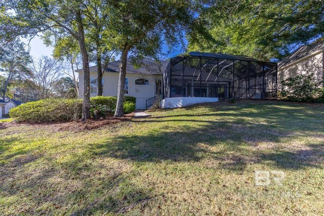 105 Pebble Court, Fairhope, AL 36532