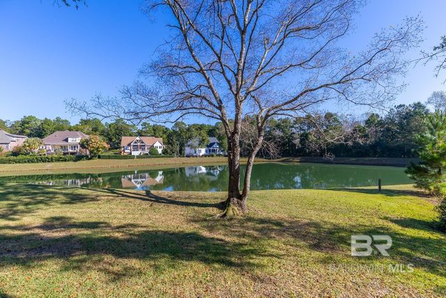 105 Pebble Court, Fairhope, AL 36532