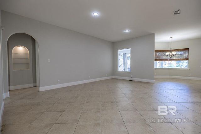 105 Pebble Court, Fairhope, AL 36532