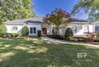 105 Pebble Court, Fairhope, AL 36532