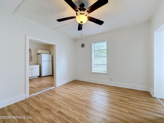 224 SPRING Street, Jacksonville, FL 32254