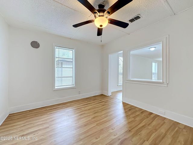 224 SPRING Street, Jacksonville, FL 32254