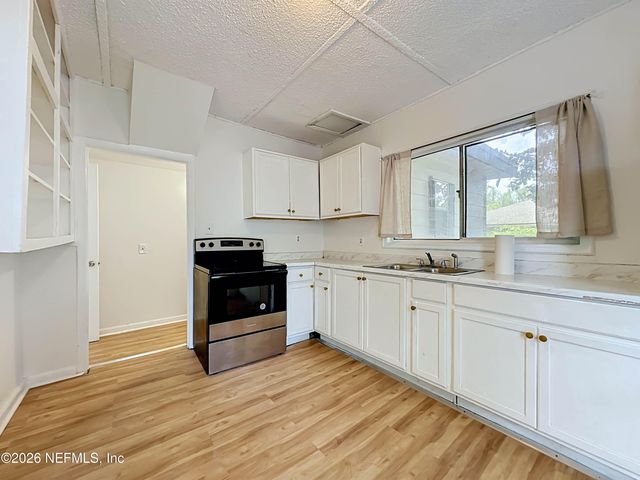 224 SPRING Street, Jacksonville, FL 32254