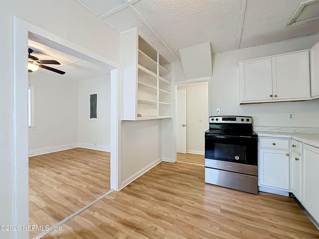 224 SPRING Street, Jacksonville, FL 32254