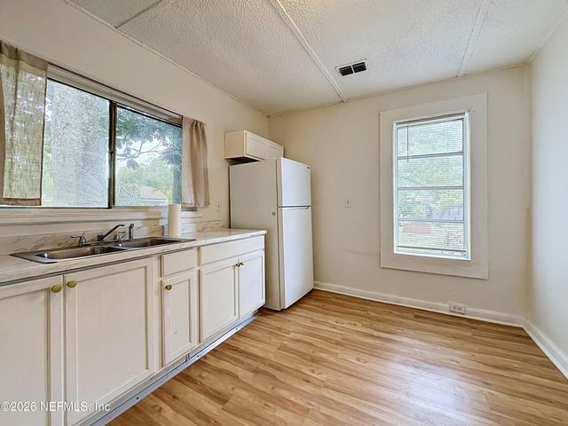 224 SPRING Street, Jacksonville, FL 32254