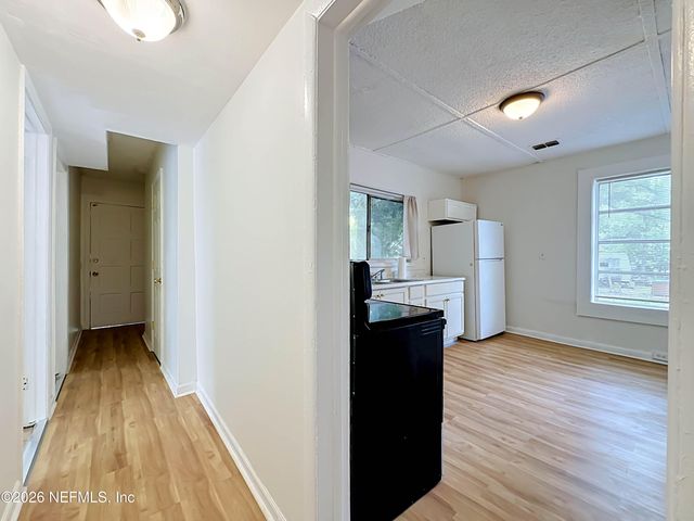 224 SPRING Street, Jacksonville, FL 32254