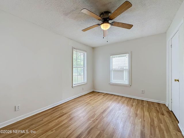 224 SPRING Street, Jacksonville, FL 32254