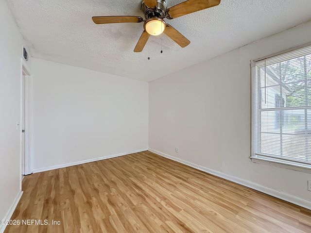 224 SPRING Street, Jacksonville, FL 32254