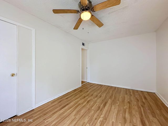 224 SPRING Street, Jacksonville, FL 32254