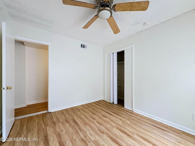 224 SPRING Street, Jacksonville, FL 32254