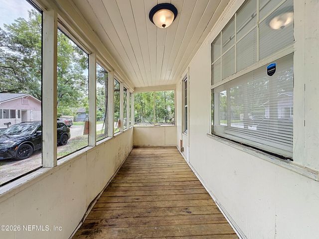 224 SPRING Street, Jacksonville, FL 32254
