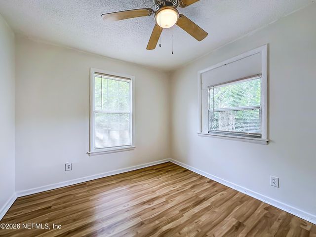 224 SPRING Street, Jacksonville, FL 32254