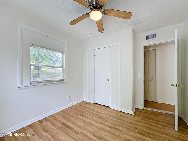224 SPRING Street, Jacksonville, FL 32254